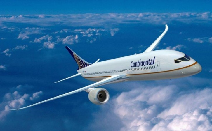交口到加拿大机场航空货运_交口到加拿大航空快递加急件